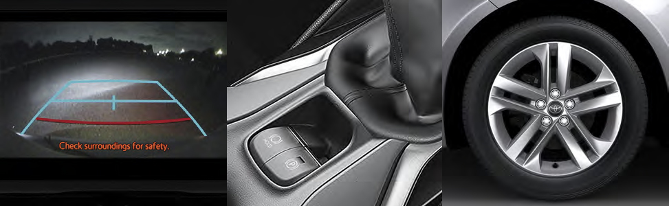 2020-toyota-corolla-hatch-ascent-features-car-back-catalogue-1