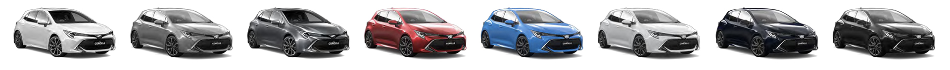 2020-toyota-corolla-hatch-colours-features-car-back-catalogue-1