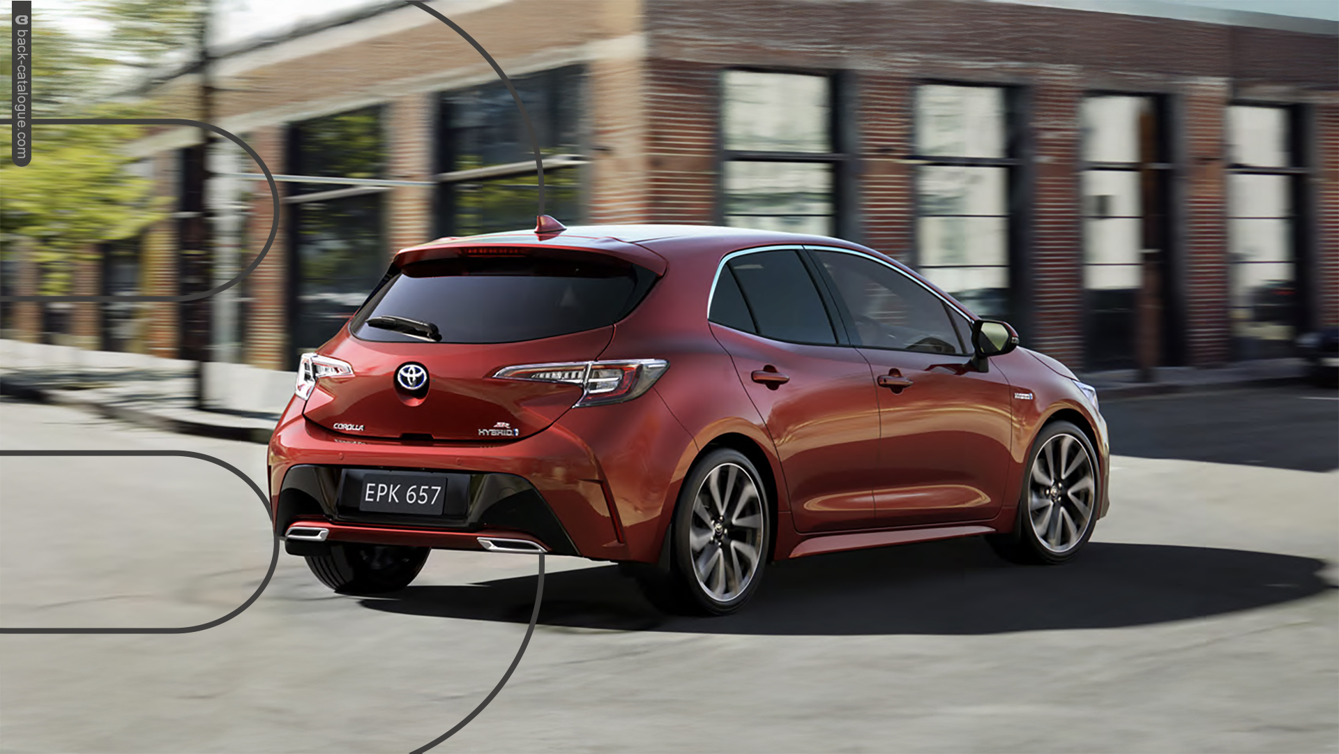 2020-toyota-corolla-hatch-hybrid-rear-car-back-catalogue-1