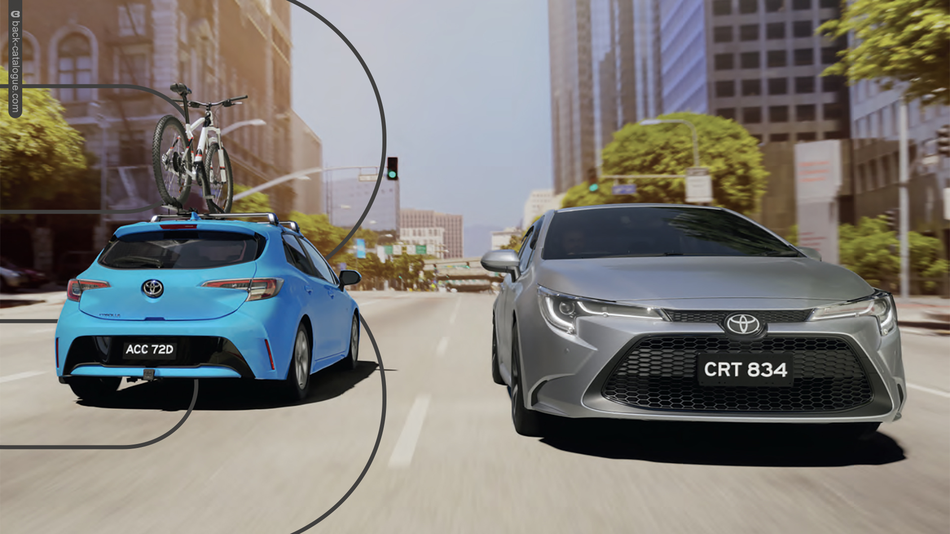 2020-toyota-corolla-hatch-sedan-2-sport-car-back-catalogue-1