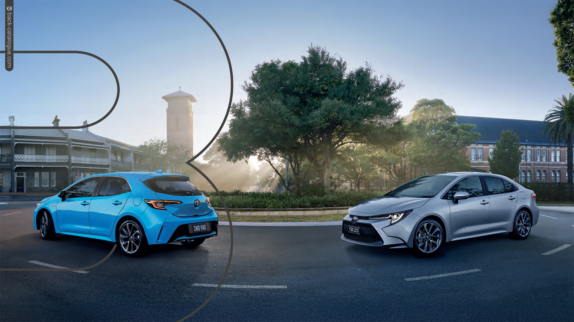 2020-toyota-corolla-hatch-sedan-car-back-catalogue-1