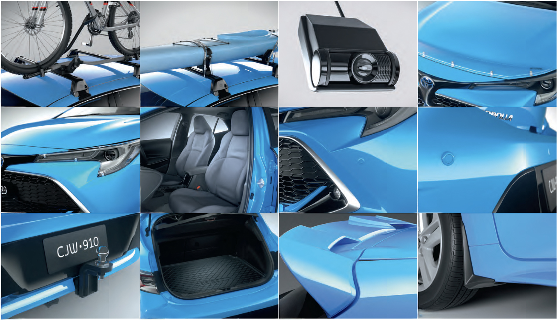 2020-toyota-corolla-hatch-sedan-options-sport-car-back-catalogue-1