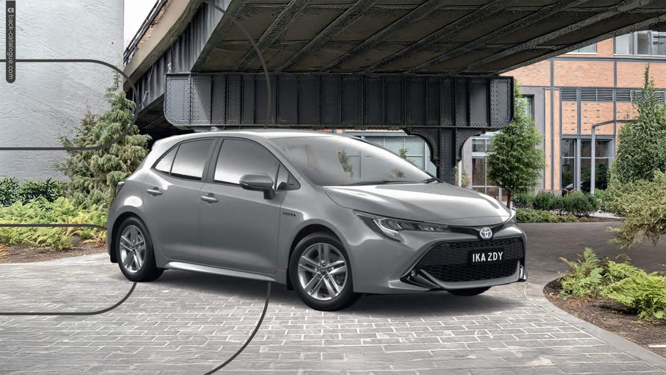 2020-toyota-corolla-hatch-sx-car-back-catalogue-1