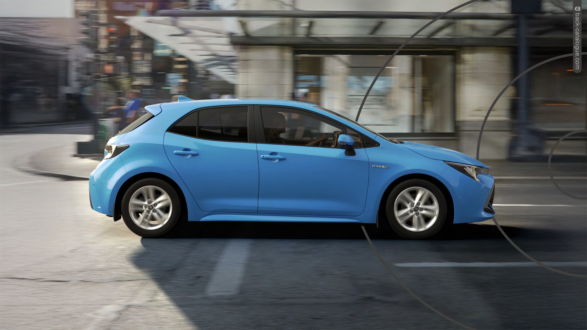 2020-toyota-corolla-hatch-sx-hybrid-car-back-catalogue-1