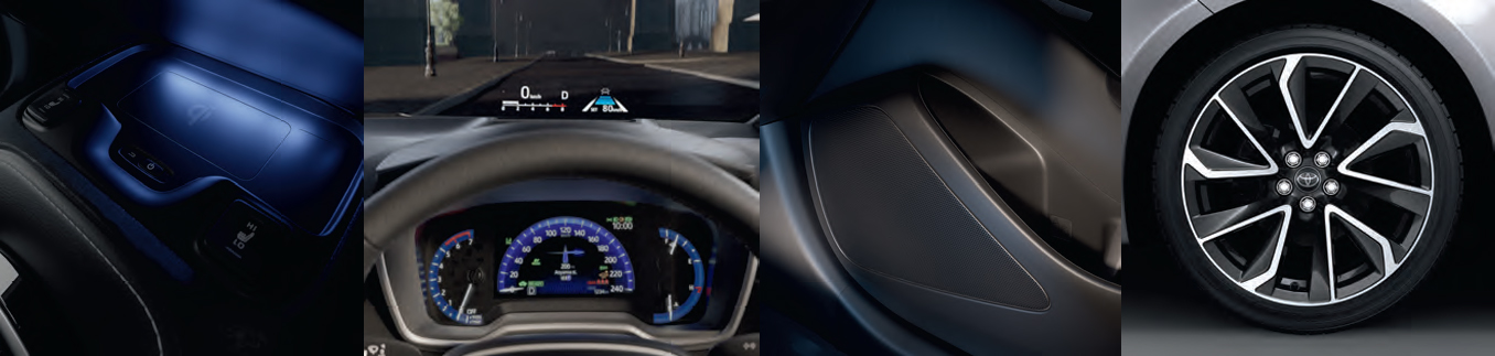 2020-toyota-corolla-hatch-xr-features-car-back-catalogue-1