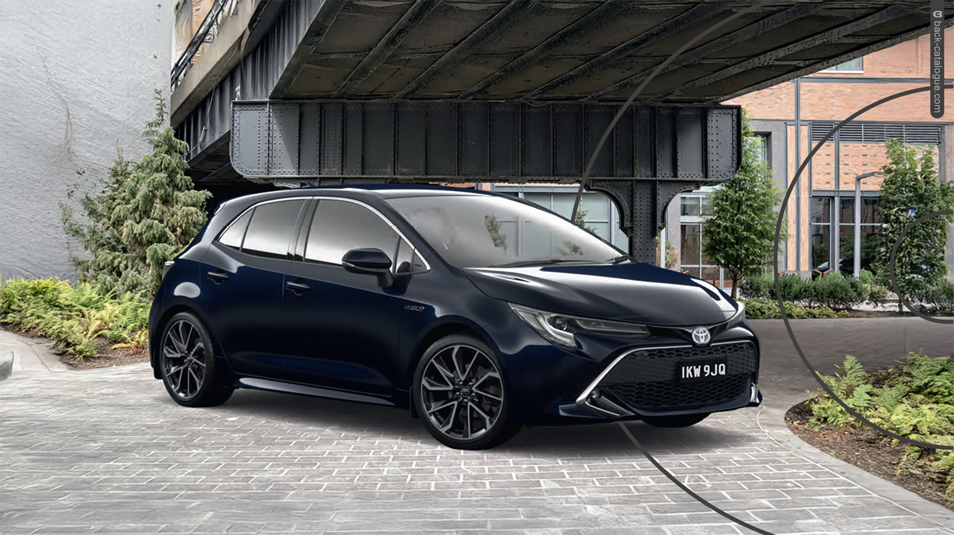 2020-toyota-corolla-hatch-zr-car-back-catalogue-1