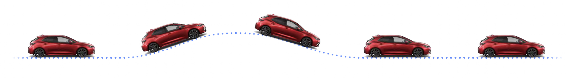2020-toyota-corolla-hybrid-system-car-back-catalogue-1