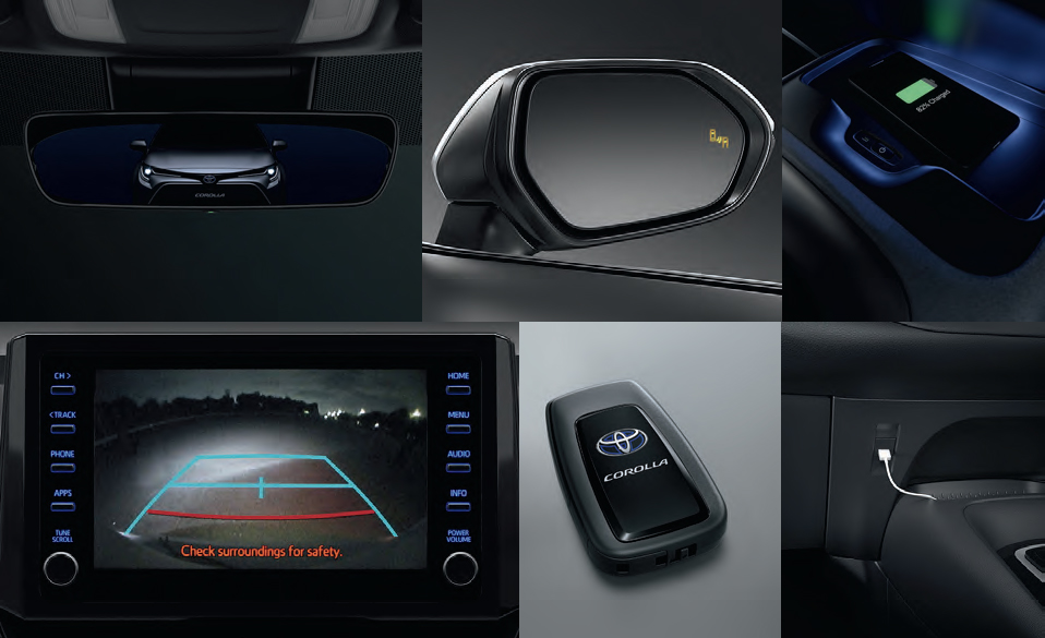 2020-toyota-corolla-interior-features-1-car-back-catalogue-1