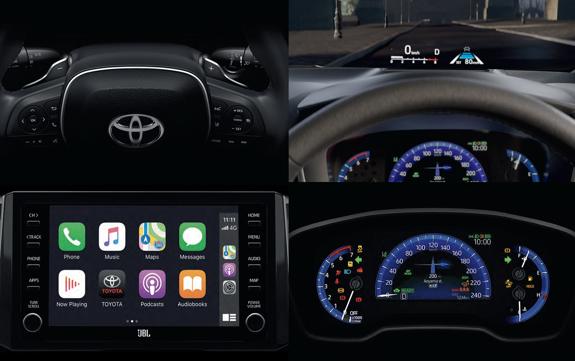 2020-toyota-corolla-interior-features-2-car-back-catalogue-1