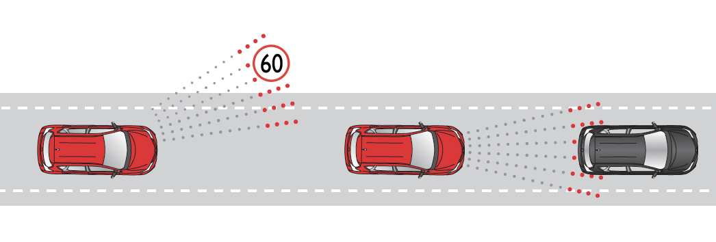 2020-toyota-corolla-safety-2-car-back-catalogue-1