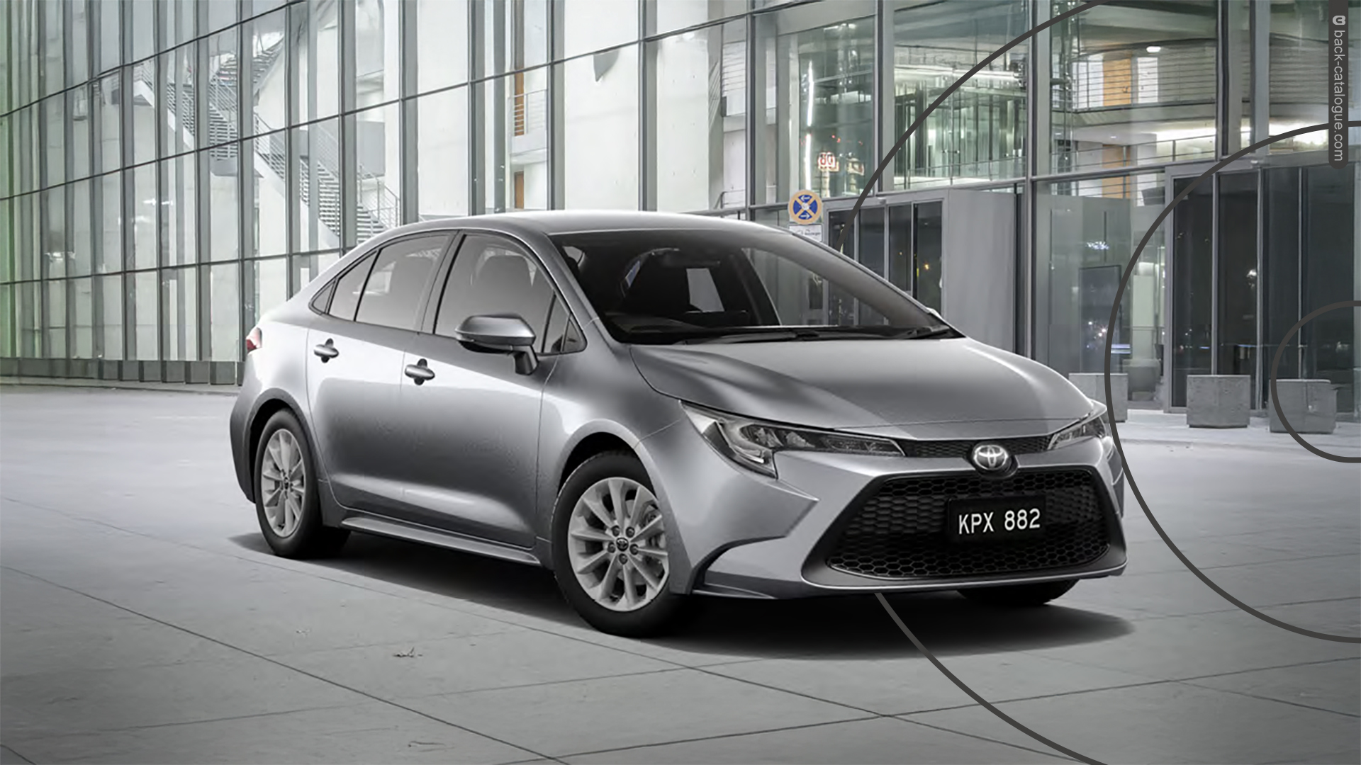 2020-toyota-corolla-sedan-acsent-sport-car-back-catalogue-1
