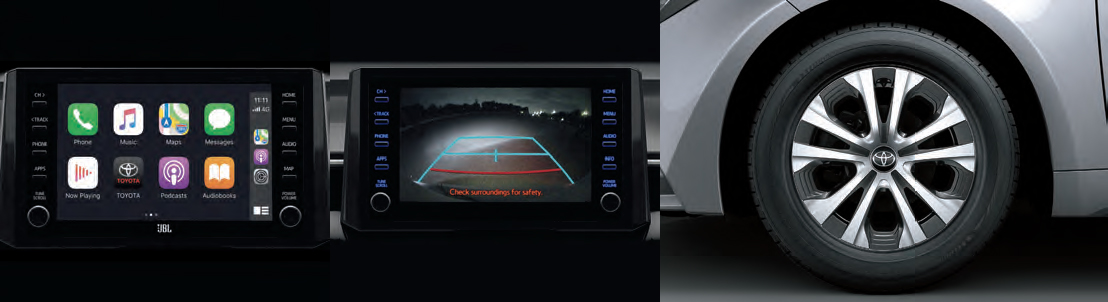 2020-toyota-corolla-sedan-ascent-features-car-back-catalogue-1