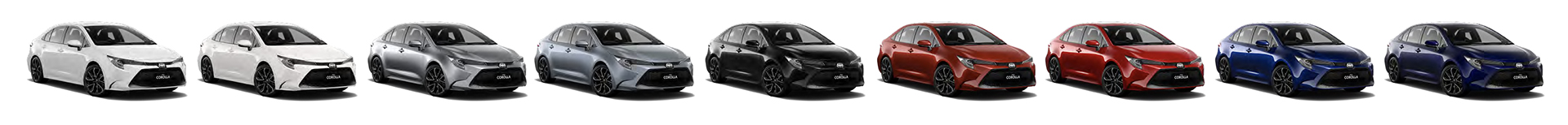 2020-toyota-corolla-sedan-colours-features-car-back-catalogue-1