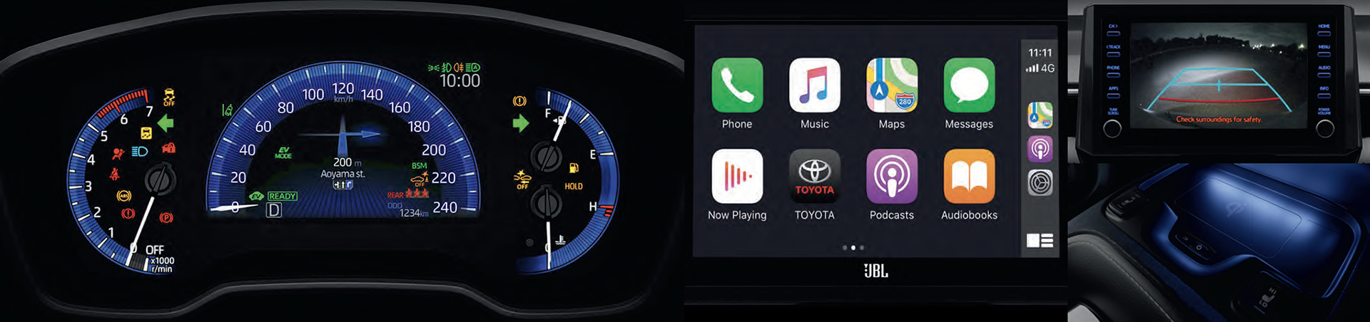 2020-toyota-corolla-sedan-instruments-car-back-catalogue-1