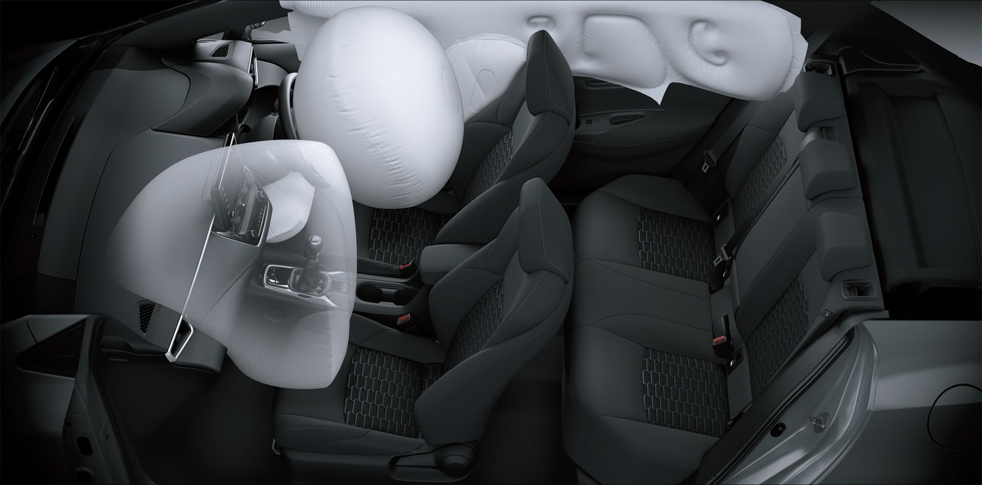 2020-toyota-corolla-sedan-safety-1-car-back-catalogue-1