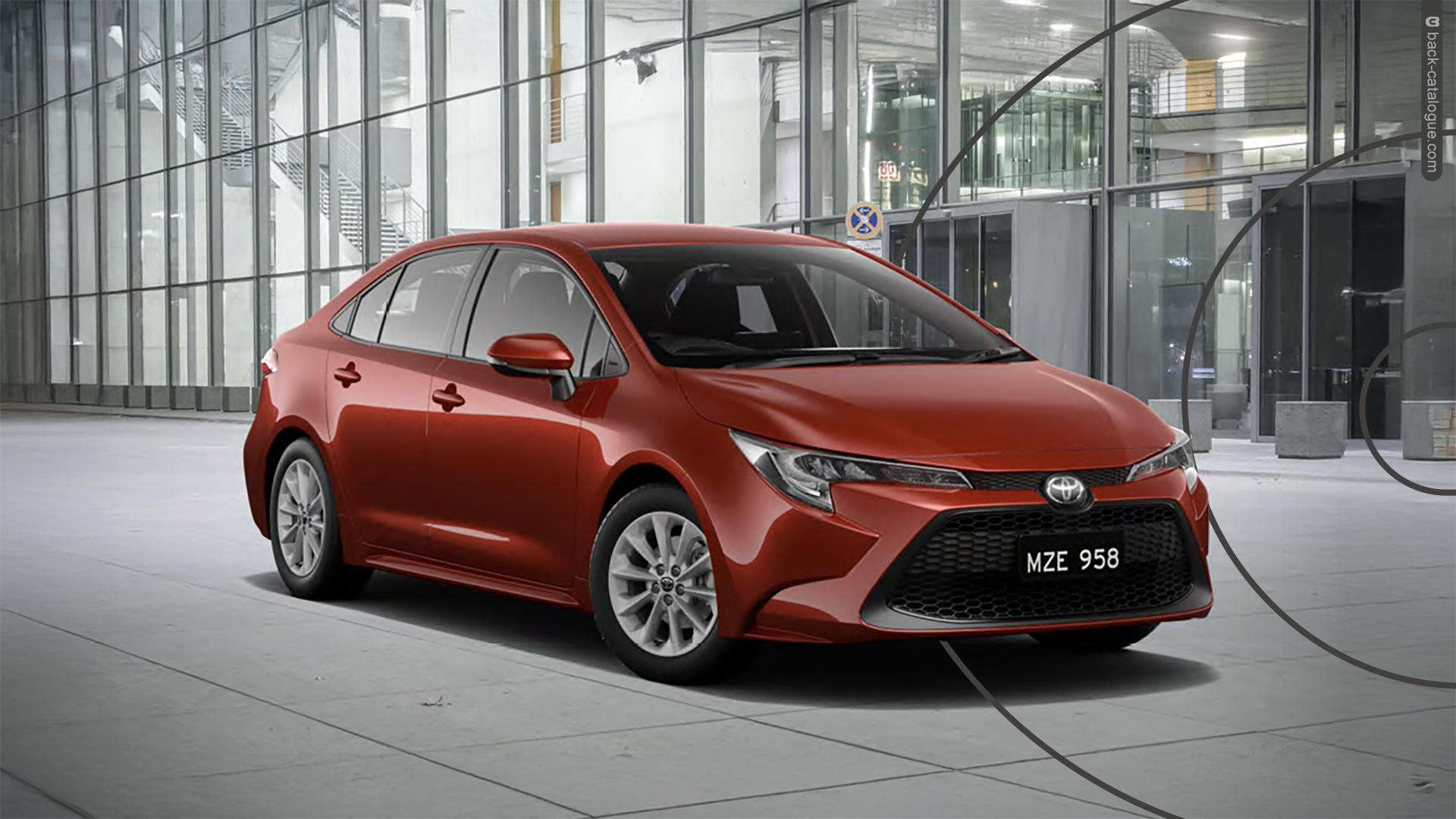 2020-toyota-corolla-sedan-sx-car-back-catalogue-1