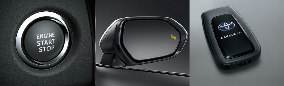 2020-toyota-corolla-sedan-sx-features-car-back-catalogue-1