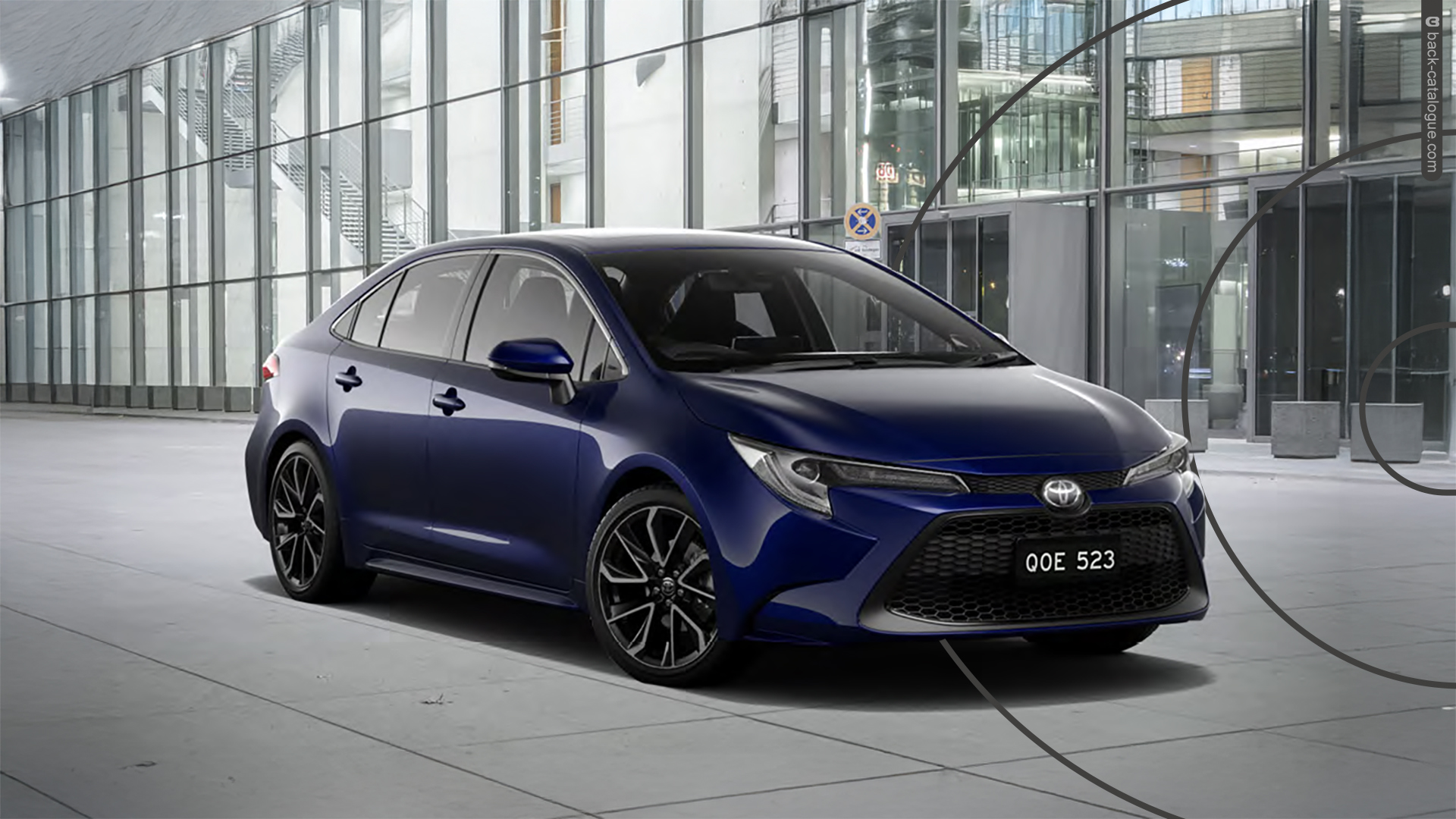2020-toyota-corolla-sedan-zr-2-car-back-catalogue-1