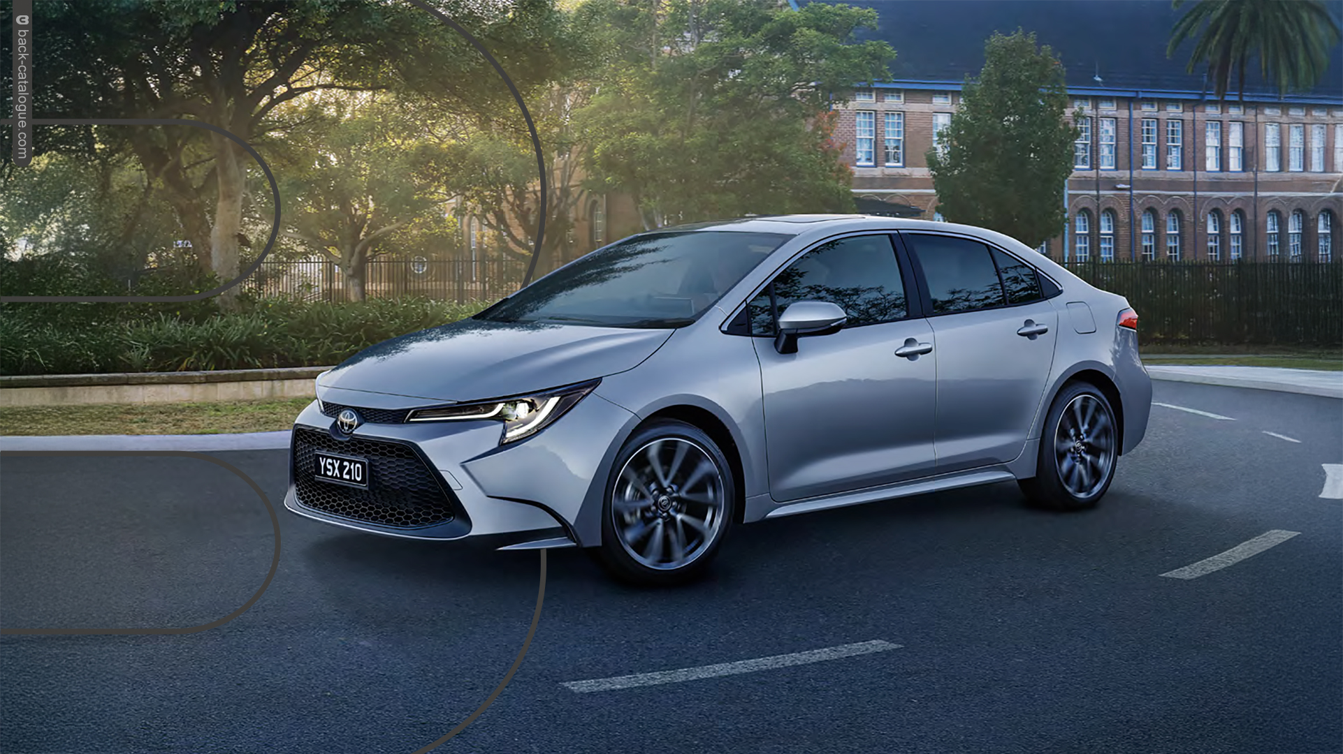 2020-toyota-corolla-sedan-zr-car-back-catalogue-1