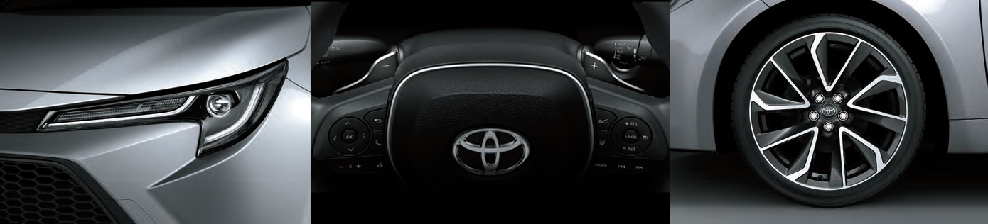 2020-toyota-corolla-sedan-zr-features-car-back-catalogue-1