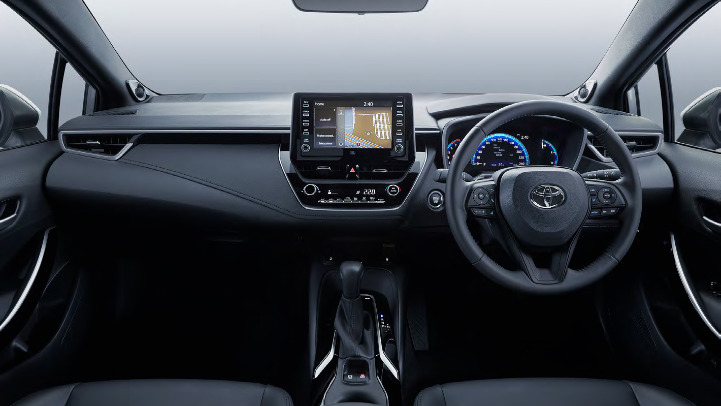 2020-toyota-corolla-sedan-zr-interior-car-back-catalogue-1