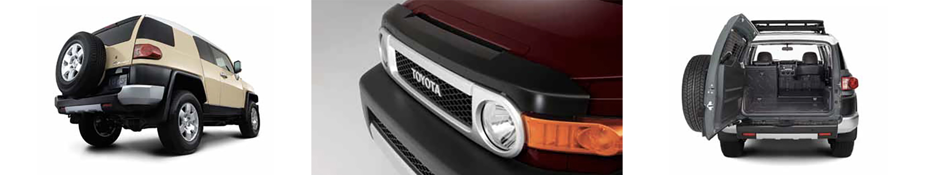2010-toyota-fj-cruiser-range-back-catalogue
