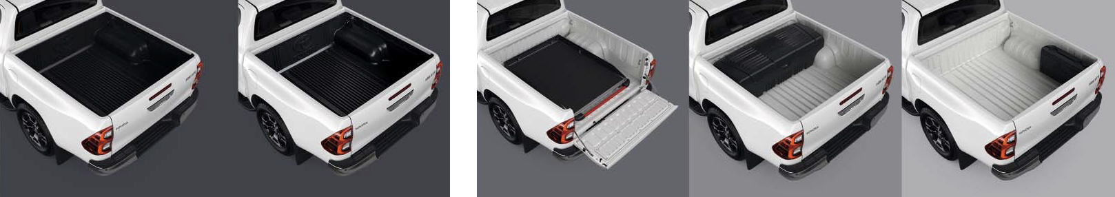 2020-toyota-hilux-accessories-1-car-back-catalogue-1