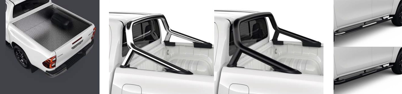 2020-toyota-hilux-accessories-2-car-back-catalogue-1