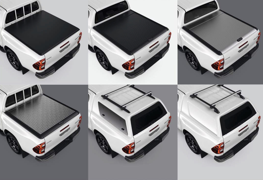 2020-toyota-hilux-accessories-3-car-back-catalogue-1