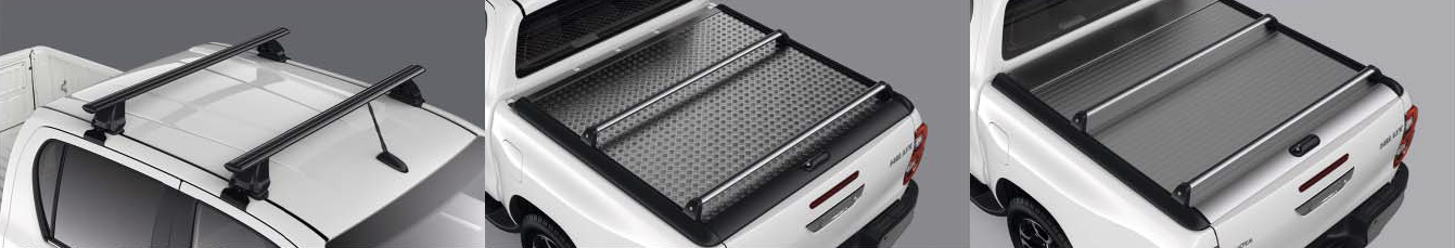 2020-toyota-hilux-accessories-4-car-back-catalogue-1