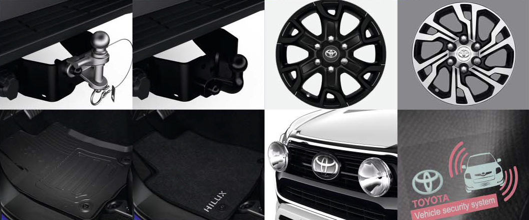 2020-toyota-hilux-accessories-5-car-back-catalogue-1