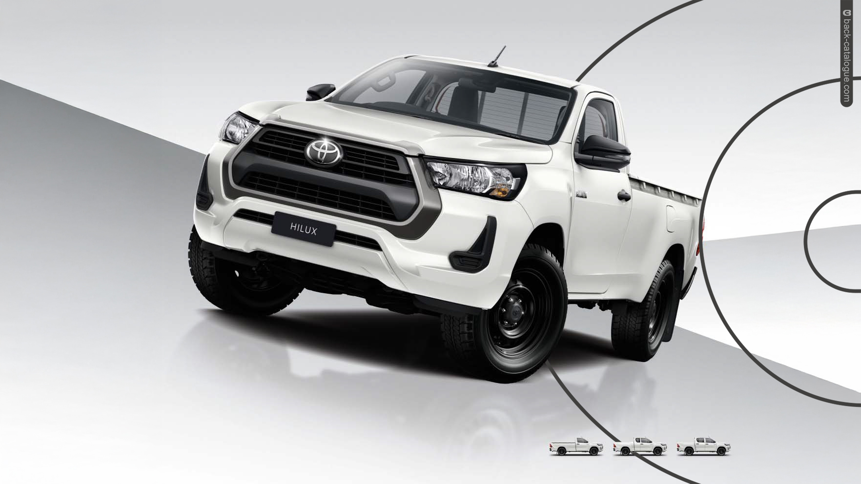2020-toyota-hilux-active-grade-exterior-car-back-catalogue-1