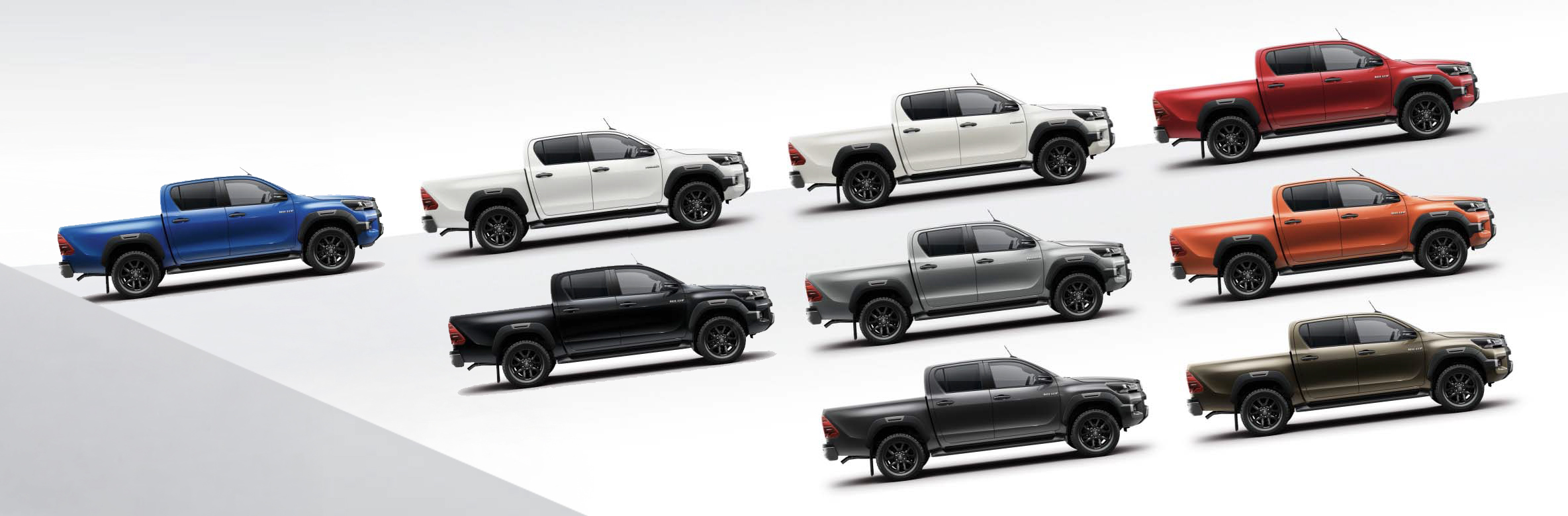 2020-toyota-hilux-colours-1-car-back-catalogue-1