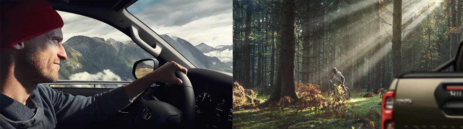 2020-toyota-hilux-driver-1-car-back-catalogue-1