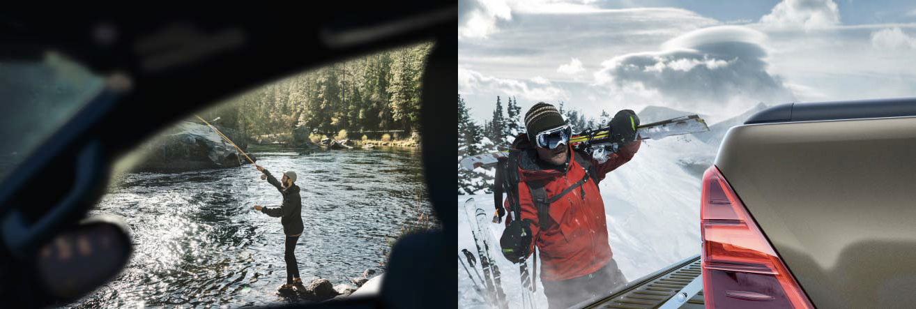 2020-toyota-hilux-driver-2-car-back-catalogue-1