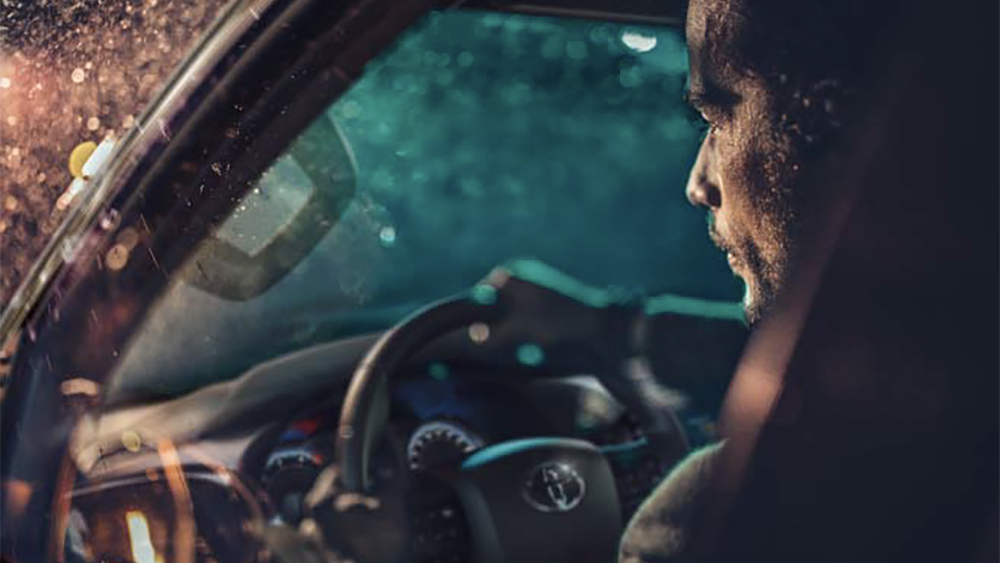 2020-toyota-hilux-driver-3-car-back-catalogue-1