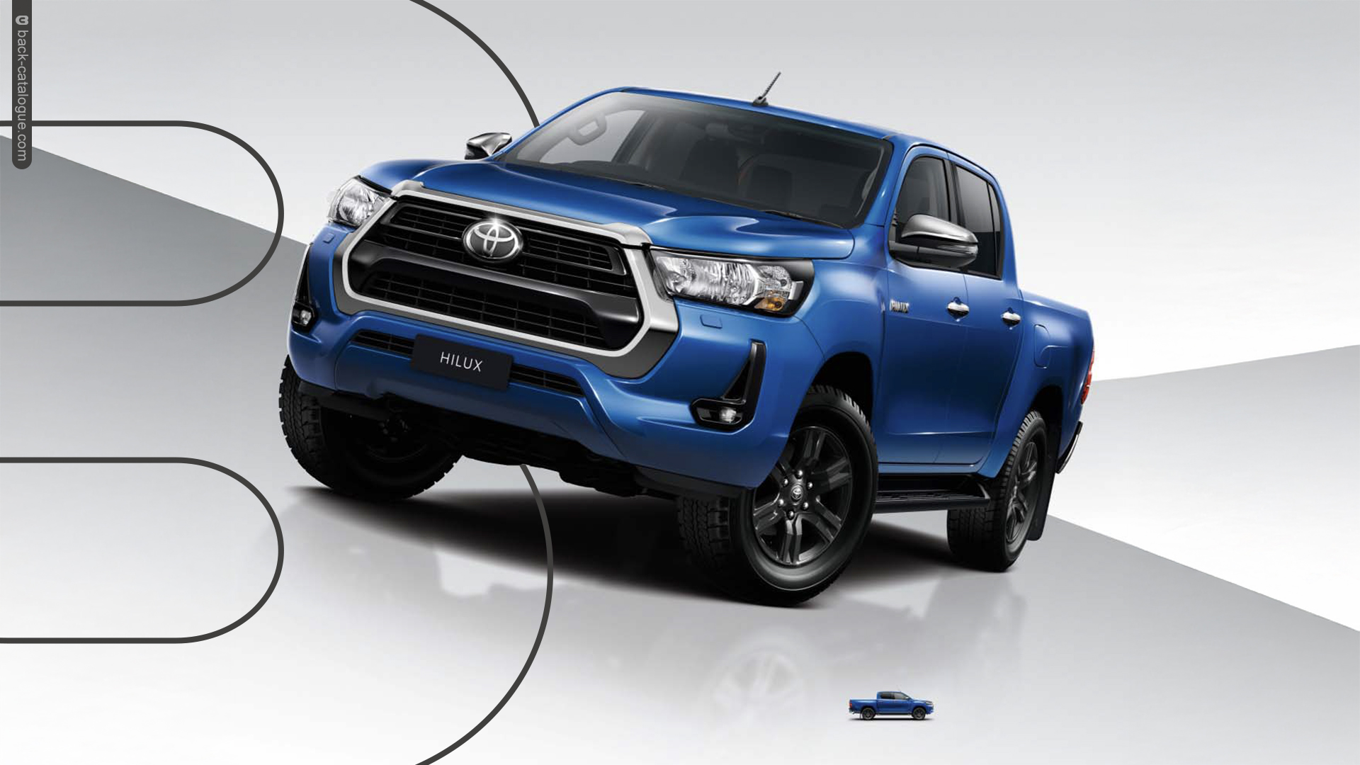 2020-toyota-hilux-icon-grade-car-back-catalogue-1