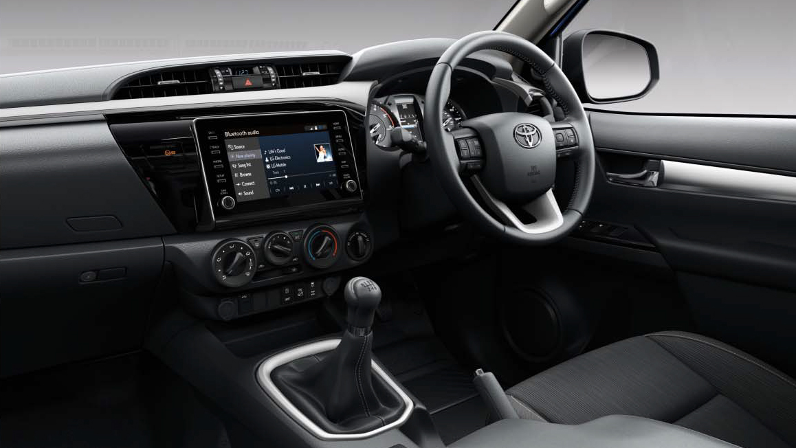 2020-toyota-hilux-icon-grade-interior-car-back-catalogue-1