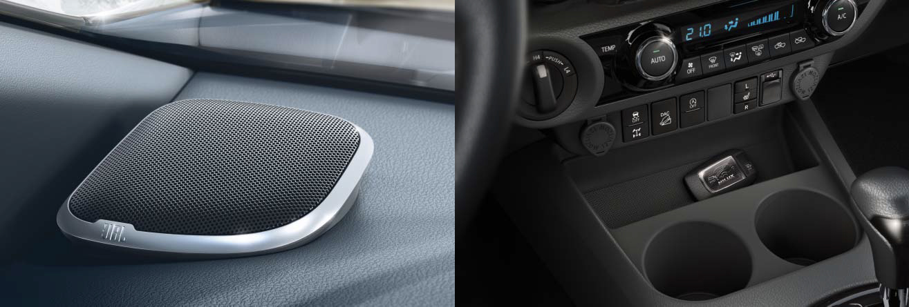 2020-toyota-hilux-interior-2-car-back-catalogue-1