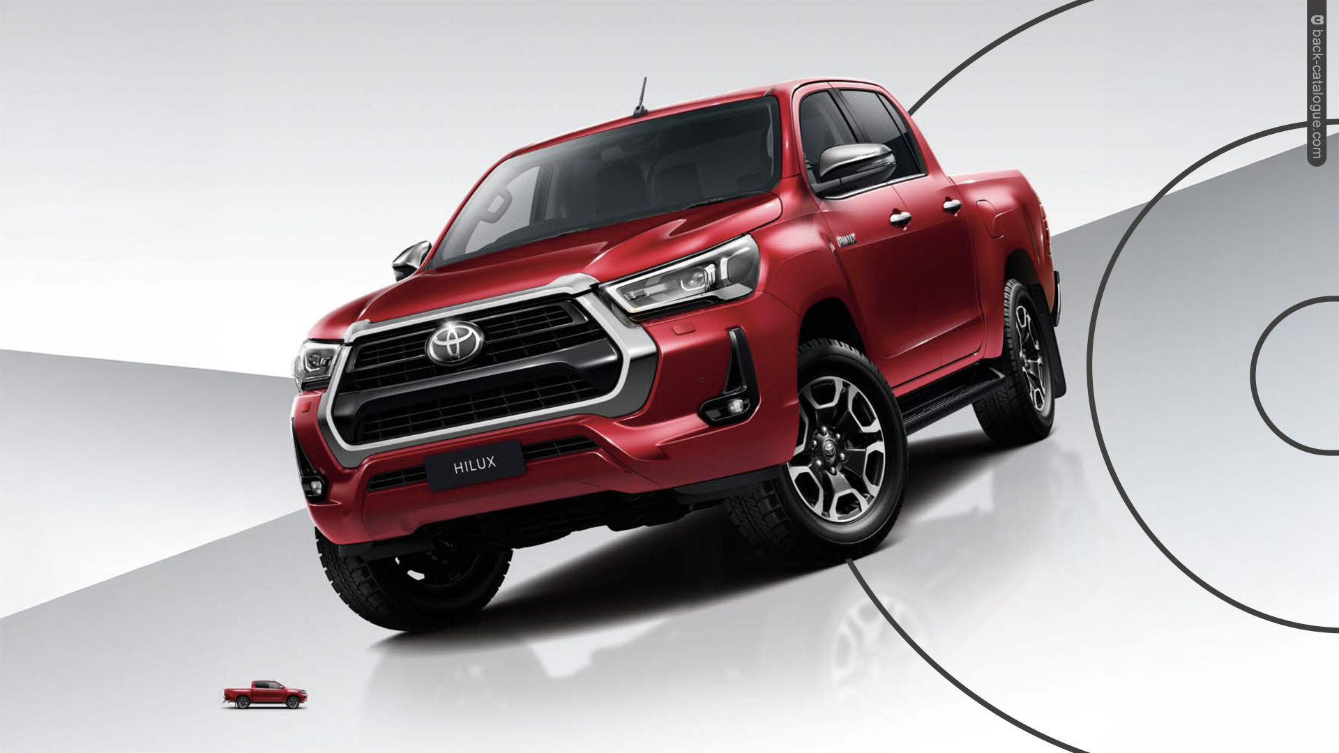 2020-toyota-hilux-invincible-grade-car-back-catalogue-1