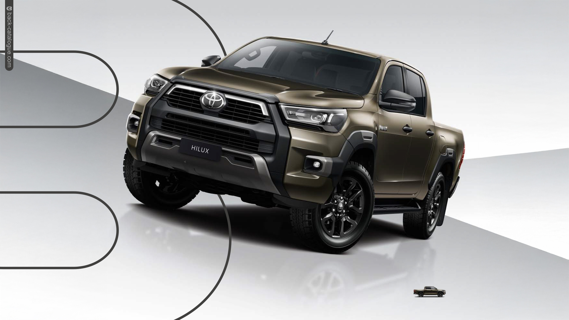 2020-toyota-hilux-invincible-x-grade-car-back-catalogue-1