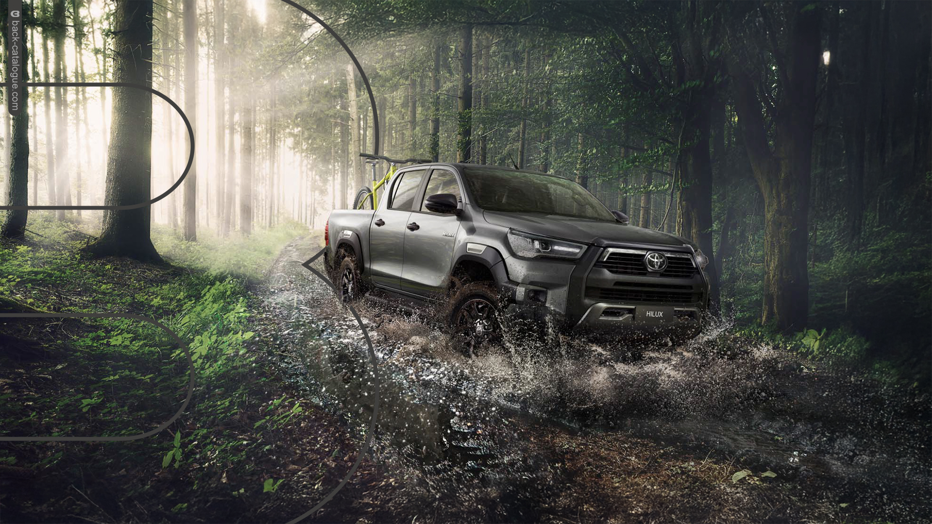 2020-toyota-hilux-mud-forest-car-back-catalogue-1