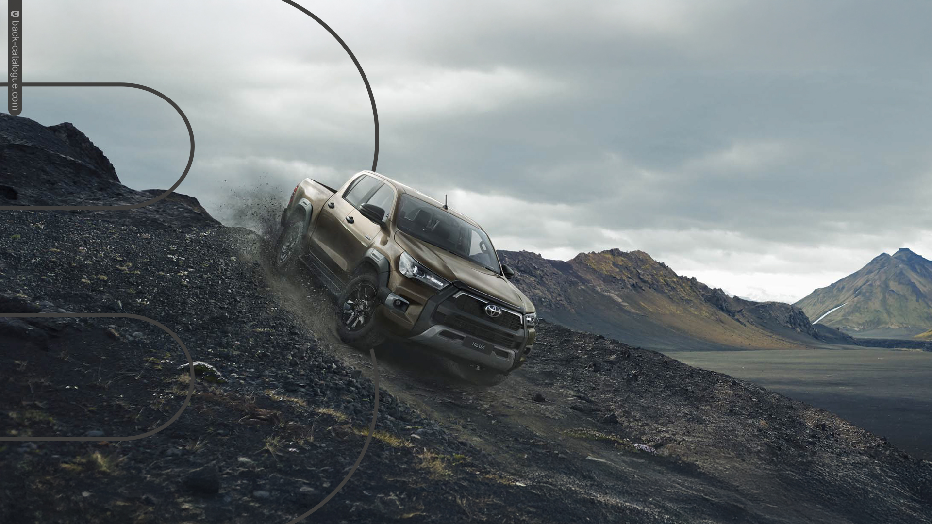 2020-toyota-hilux-rocky-hill-car-back-catalogue-1