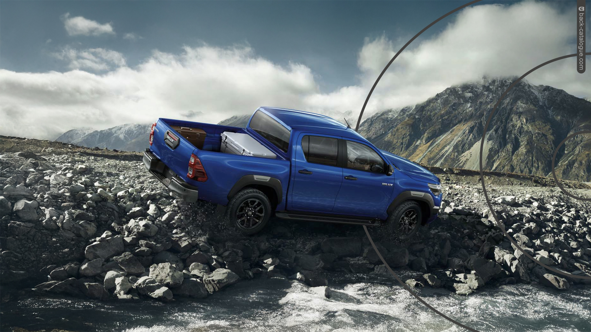 2020-toyota-hilux-rocky-river-car-back-catalogue-1