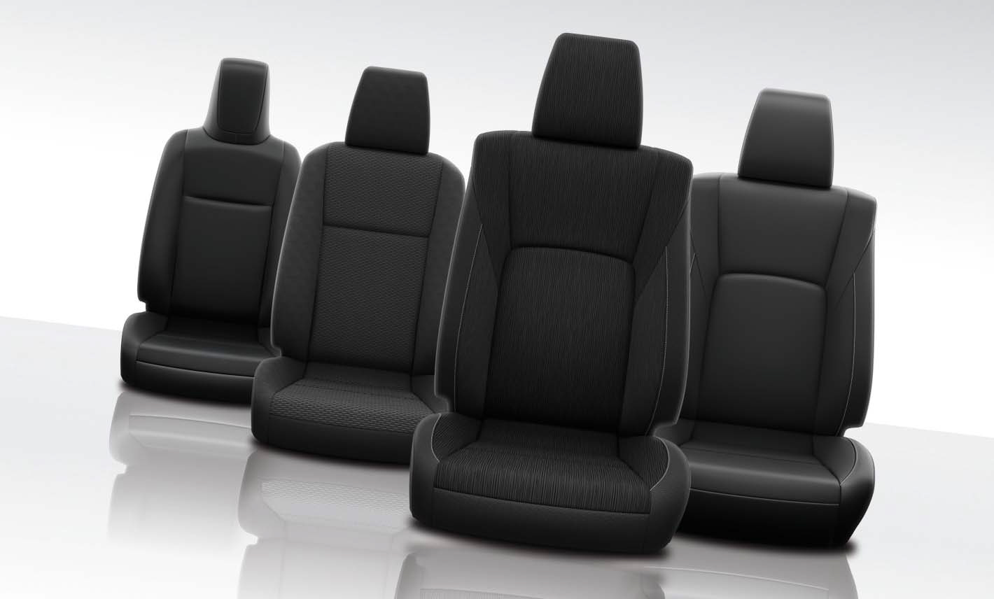 2020-toyota-hilux-seats-1-car-back-catalogue-1