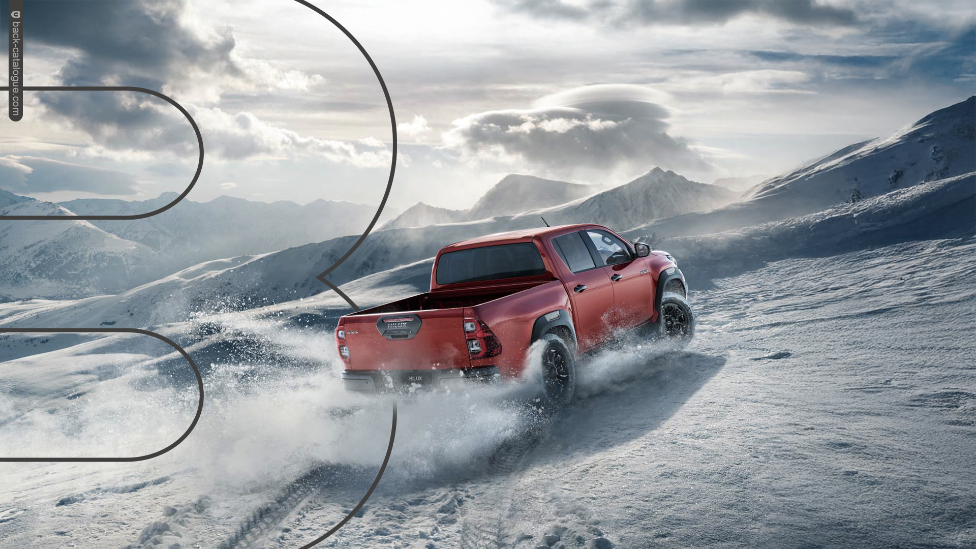 2020-toyota-hilux-snow-mountain-car-back-catalogue-1