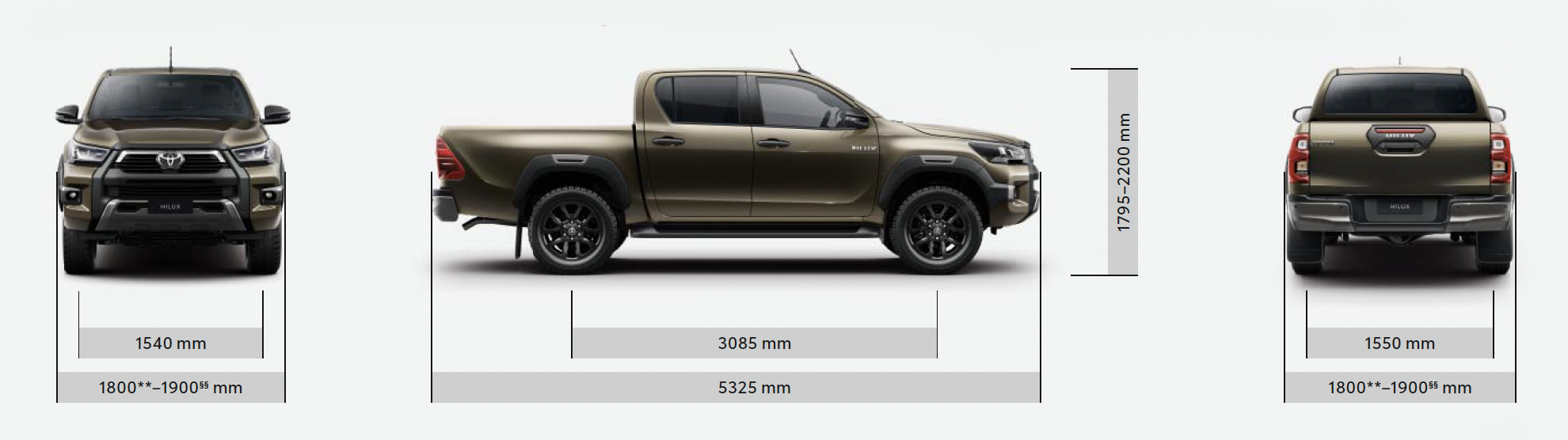 2020-toyota-hilux-specs-2-car-back-catalogue-1