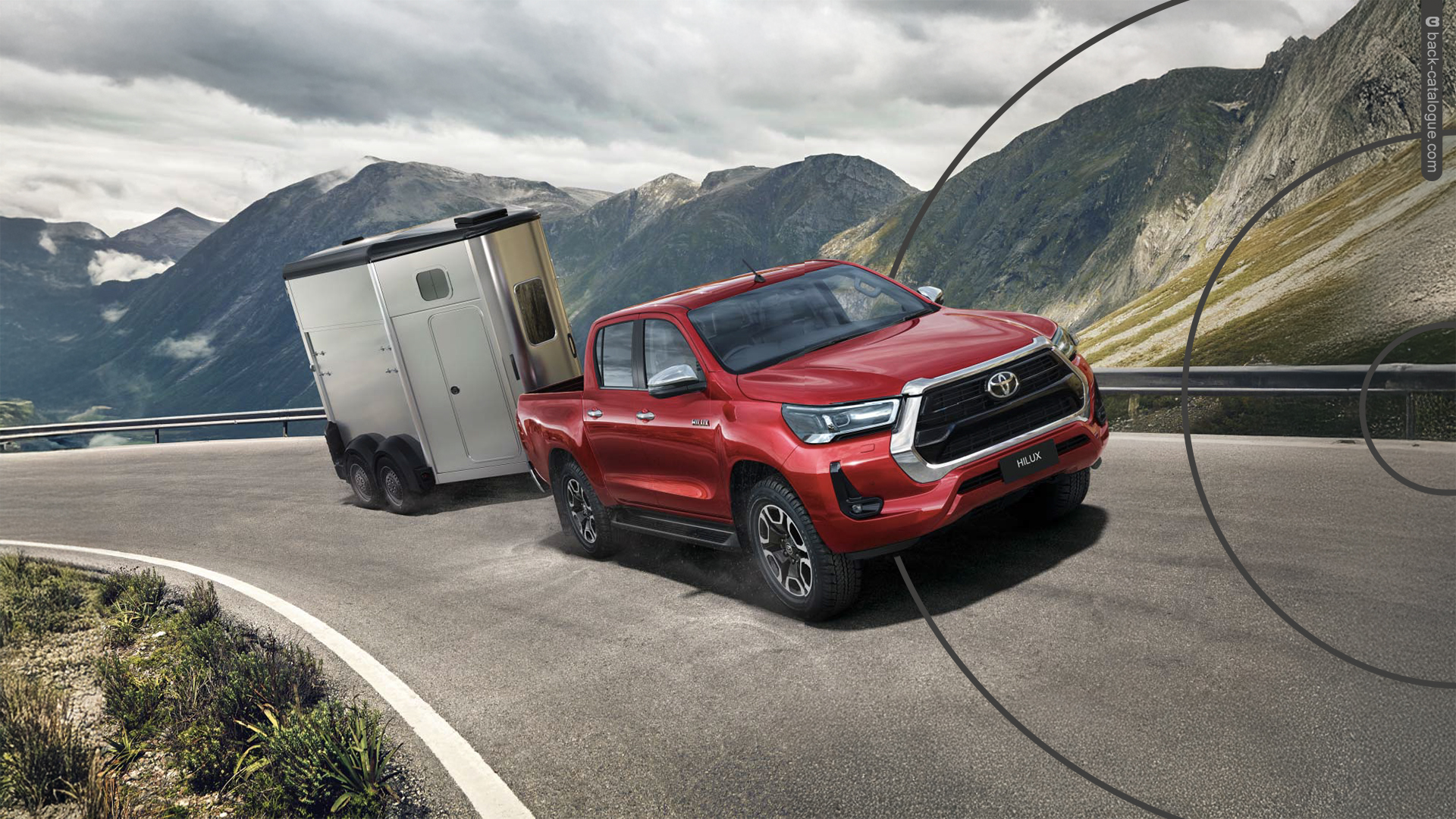 2020-toyota-hilux-towing-high-country-car-back-catalogue-1