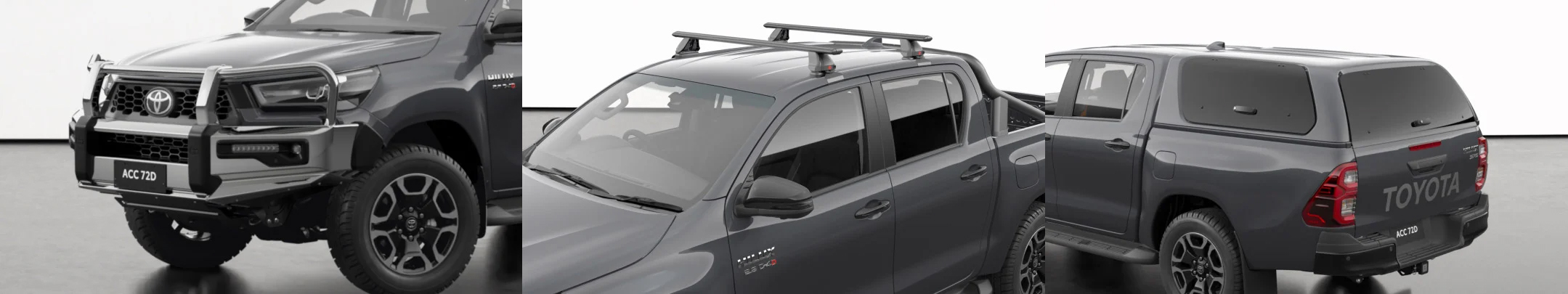 2025-toyota-hilux-accessories-2-car-back-catalogue