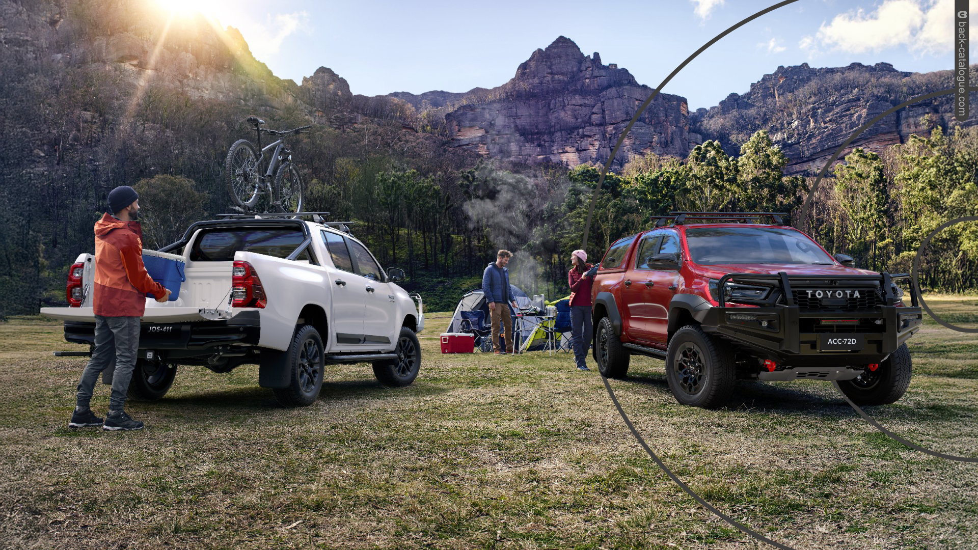 2025-toyota-hilux-accessories-car-back-catalogue